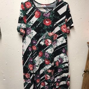Lularoe Jessie